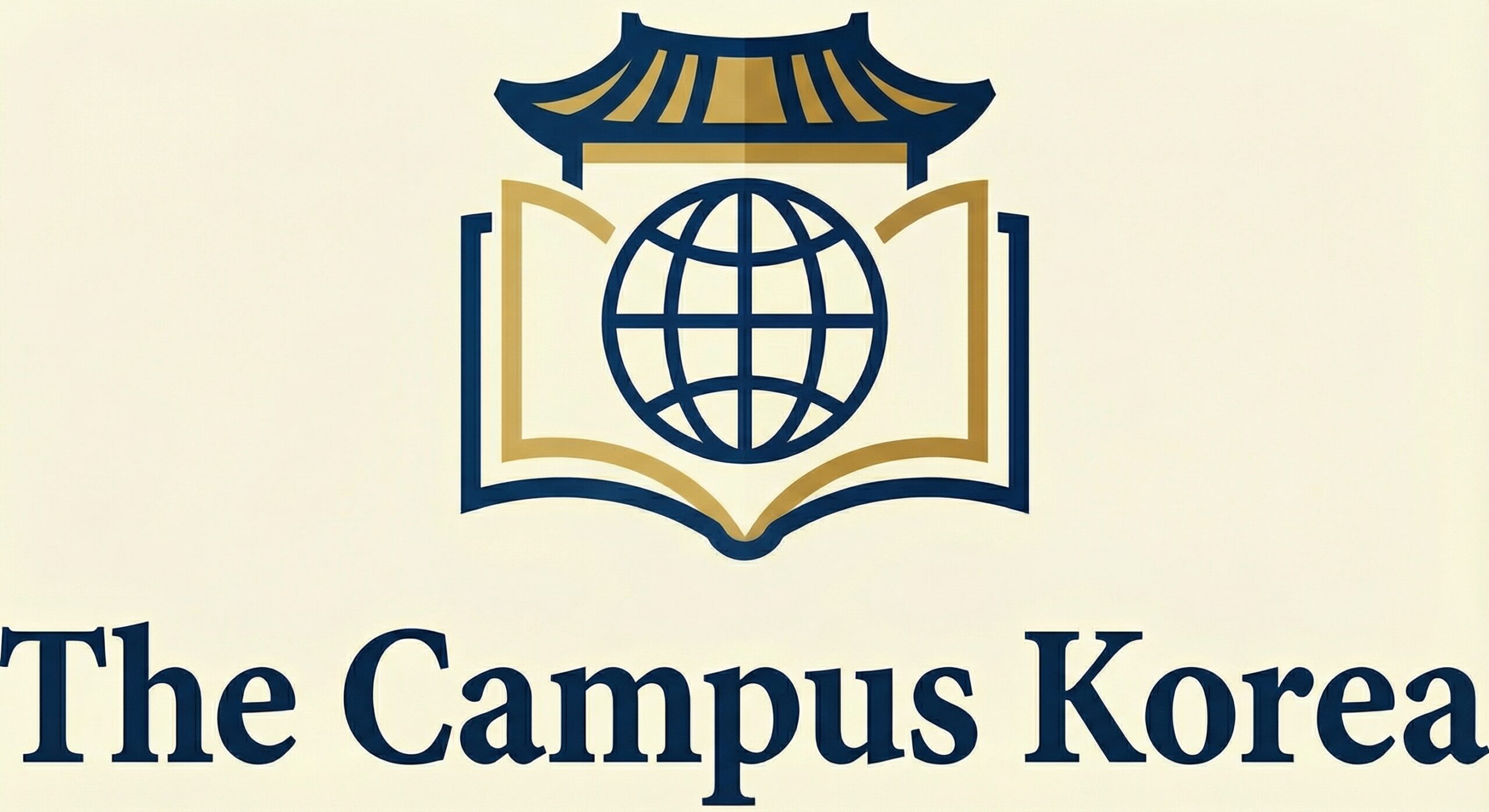 Logo Image